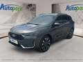 Ford Kuga ST-Line X Grau - thumbnail 1