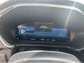 Ford Kuga ST-Line X Grau - thumbnail 15