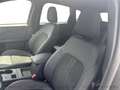 Ford Kuga ST-Line X Grau - thumbnail 17