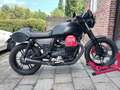 Moto Guzzi V 7 V7III Limited edition 1033/1921 Noir - thumbnail 8