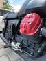 Moto Guzzi V 7 V7III Limited edition 1033/1921 Noir - thumbnail 1