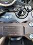 Moto Guzzi V 7 V7III Limited edition 1033/1921 Noir - thumbnail 4