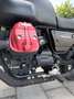 Moto Guzzi V 7 V7III Limited edition 1033/1921 Noir - thumbnail 2