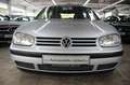 Volkswagen Golf 1.6 Automatik *50Tsd Km* Grau - thumbnail 29