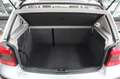 Volkswagen Golf 1.6 Automatik *50Tsd Km* Grau - thumbnail 19