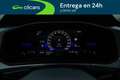 Volkswagen T-Roc 2.0TDI Life DSG7 110KW Negro - thumbnail 15