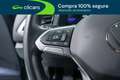 Volkswagen T-Roc 2.0TDI Life DSG7 110KW Negro - thumbnail 23