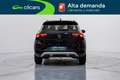 Volkswagen T-Roc 2.0TDI Life DSG7 110KW Negro - thumbnail 4