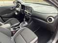 Hyundai KONA Trend 2WD Grau - thumbnail 22