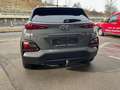 Hyundai KONA Trend 2WD Grau - thumbnail 6