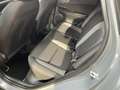 Hyundai KONA Trend 2WD Grau - thumbnail 13