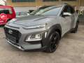 Hyundai KONA Trend 2WD Grau - thumbnail 2