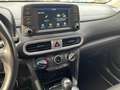 Hyundai KONA Trend 2WD Grau - thumbnail 11