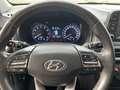 Hyundai KONA Trend 2WD Grau - thumbnail 10