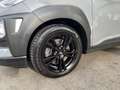 Hyundai KONA Trend 2WD Grau - thumbnail 3