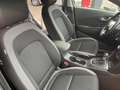 Hyundai KONA Trend 2WD Grau - thumbnail 21