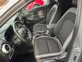 Hyundai KONA Trend 2WD Grau - thumbnail 9