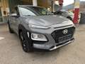 Hyundai KONA Trend 2WD Grau - thumbnail 1