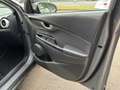 Hyundai KONA Trend 2WD Grau - thumbnail 20