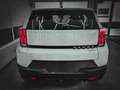 Fiat Panda Icon DCT TEMPOMAT KLIMA LED 1.2 T-Gen3 AUT 110 ... Weiß - thumbnail 6