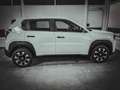 Fiat Panda Icon DCT TEMPOMAT KLIMA LED 1.2 T-Gen3 AUT 110 ... Weiß - thumbnail 4