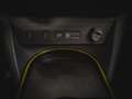 Fiat Panda Icon DCT TEMPOMAT KLIMA LED 1.2 T-Gen3 AUT 110 ... Weiß - thumbnail 22