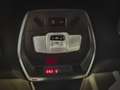 Fiat Panda Icon DCT TEMPOMAT KLIMA LED 1.2 T-Gen3 AUT 110 ... Weiß - thumbnail 23