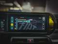 Fiat Panda Icon DCT TEMPOMAT KLIMA LED 1.2 T-Gen3 AUT 110 ... Weiß - thumbnail 17