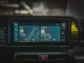 Fiat Panda Icon DCT TEMPOMAT KLIMA LED 1.2 T-Gen3 AUT 110 ... Weiß - thumbnail 20