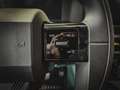 Fiat Panda Icon DCT TEMPOMAT KLIMA LED 1.2 T-Gen3 AUT 110 ... Weiß - thumbnail 16