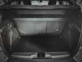 Fiat Panda Icon DCT TEMPOMAT KLIMA LED 1.2 T-Gen3 AUT 110 ... Weiß - thumbnail 7