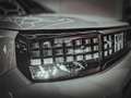 Fiat Panda Icon DCT TEMPOMAT KLIMA LED 1.2 T-Gen3 AUT 110 ... Weiß - thumbnail 9