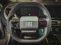 Fiat Panda Icon DCT TEMPOMAT KLIMA LED 1.2 T-Gen3 AUT 110 ... Weiß - thumbnail 13