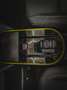 Fiat Panda Icon DCT TEMPOMAT KLIMA LED 1.2 T-Gen3 AUT 110 ... Weiß - thumbnail 26