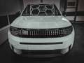 Fiat Panda Icon DCT TEMPOMAT KLIMA LED 1.2 T-Gen3 AUT 110 ... Weiß - thumbnail 2