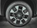 Fiat Panda Icon DCT TEMPOMAT KLIMA LED 1.2 T-Gen3 AUT 110 ... Weiß - thumbnail 27