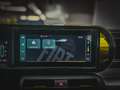 Fiat Panda Icon DCT TEMPOMAT KLIMA LED 1.2 T-Gen3 AUT 110 ... Weiß - thumbnail 19