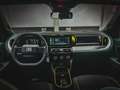 Fiat Panda Icon DCT TEMPOMAT KLIMA LED 1.2 T-Gen3 AUT 110 ... Weiß - thumbnail 10