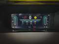 Fiat Panda Icon DCT TEMPOMAT KLIMA LED 1.2 T-Gen3 AUT 110 ... Weiß - thumbnail 15