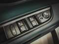 Fiat Panda Icon DCT TEMPOMAT KLIMA LED 1.2 T-Gen3 AUT 110 ... Weiß - thumbnail 24