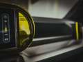 Fiat Panda Icon DCT TEMPOMAT KLIMA LED 1.2 T-Gen3 AUT 110 ... Weiß - thumbnail 25