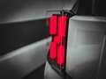 Fiat Panda Icon DCT TEMPOMAT KLIMA LED 1.2 T-Gen3 AUT 110 ... Weiß - thumbnail 8