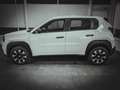 Fiat Panda Icon DCT TEMPOMAT KLIMA LED 1.2 T-Gen3 AUT 110 ... Weiß - thumbnail 3