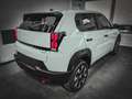 Fiat Panda Icon DCT TEMPOMAT KLIMA LED 1.2 T-Gen3 AUT 110 ... Weiß - thumbnail 5