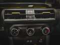 Fiat Panda Icon DCT TEMPOMAT KLIMA LED 1.2 T-Gen3 AUT 110 ... Weiß - thumbnail 21