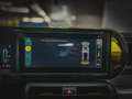 Fiat Panda Icon DCT TEMPOMAT KLIMA LED 1.2 T-Gen3 AUT 110 ... Weiß - thumbnail 18