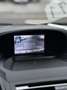 Ford Kuga Kuga 2.0 TDCi 4x4 Aut. Titanium Weiß - thumbnail 19