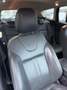 Ford Kuga Kuga 2.0 TDCi 4x4 Aut. Titanium Weiß - thumbnail 11
