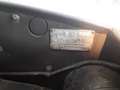 Bentley Bentley T1 Weiß - thumbnail 12