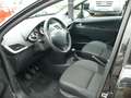Peugeot 207 SW "ESP"PANODACH"KLIMA"ISOFIX"DACHRELING"MP3 Negro - thumbnail 18